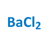 Chemicals A to D